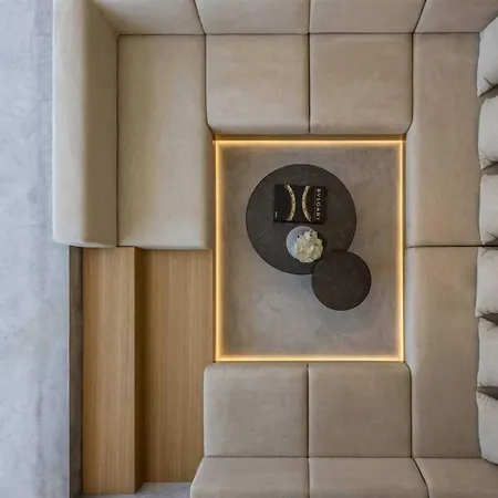 Olive Vista 1, Zatoglav, Rogoznica * Podglavica