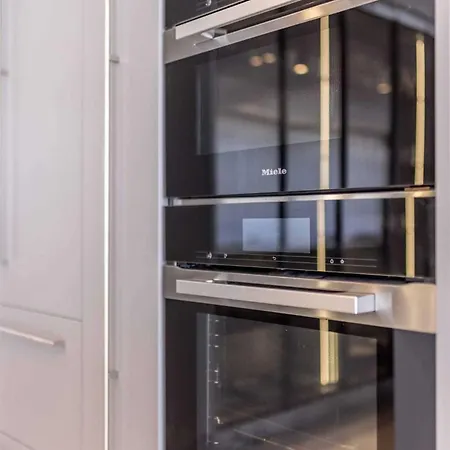 Olive Vista 1, Zatoglav, Rogoznica 别墅